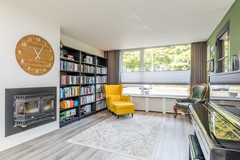 Goswijnstraat 14, 6367 EB Voerendaal - Voerendaal - Goswijnstraat 14-10.jpg